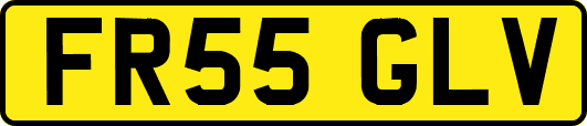 FR55GLV