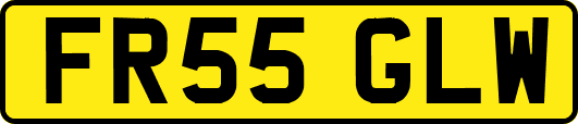 FR55GLW