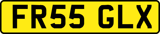 FR55GLX
