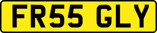 FR55GLY