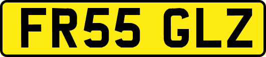 FR55GLZ