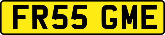 FR55GME