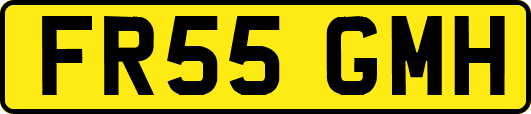 FR55GMH