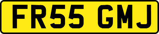 FR55GMJ