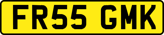 FR55GMK