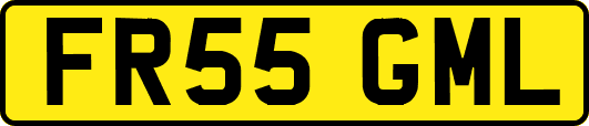 FR55GML