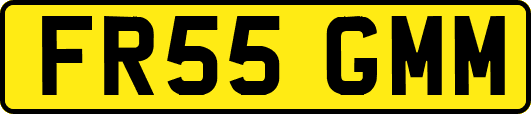 FR55GMM