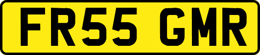 FR55GMR