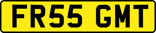 FR55GMT