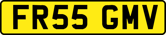 FR55GMV