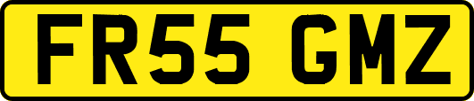 FR55GMZ
