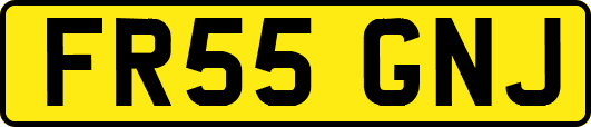 FR55GNJ