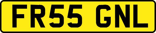 FR55GNL