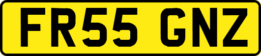 FR55GNZ