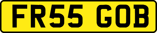 FR55GOB