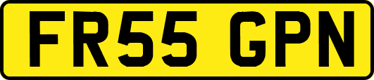 FR55GPN