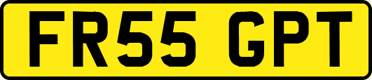 FR55GPT