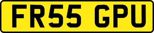 FR55GPU