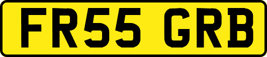 FR55GRB