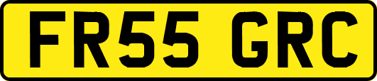 FR55GRC