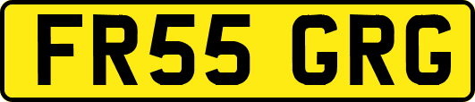 FR55GRG