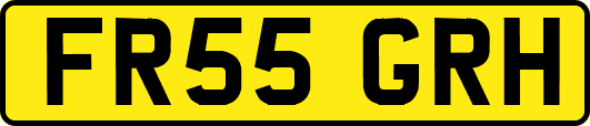FR55GRH