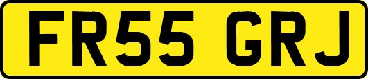 FR55GRJ