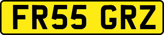 FR55GRZ