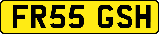 FR55GSH