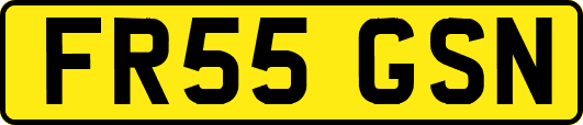 FR55GSN