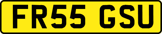 FR55GSU