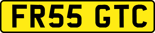 FR55GTC