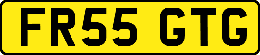 FR55GTG