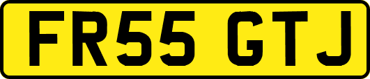 FR55GTJ