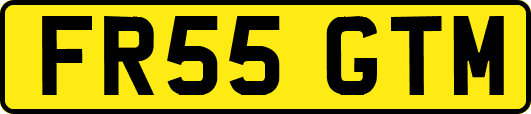FR55GTM