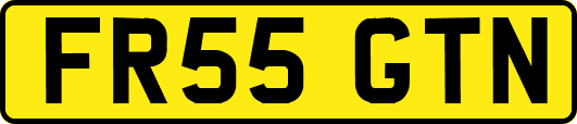 FR55GTN