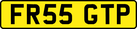 FR55GTP
