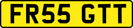 FR55GTT