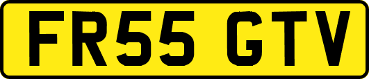 FR55GTV