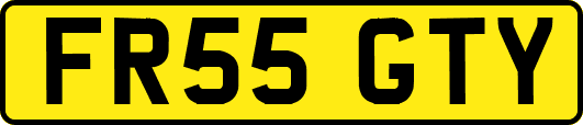 FR55GTY