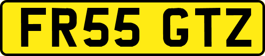 FR55GTZ