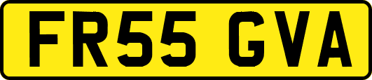 FR55GVA