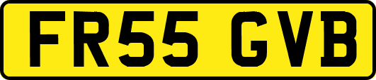 FR55GVB