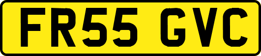 FR55GVC