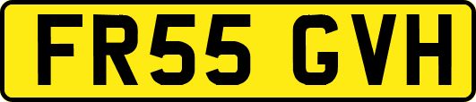 FR55GVH