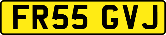 FR55GVJ