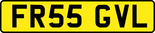FR55GVL
