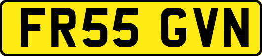 FR55GVN