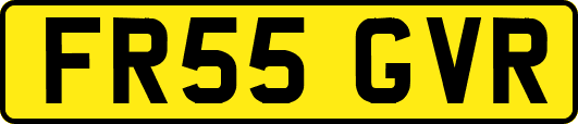 FR55GVR