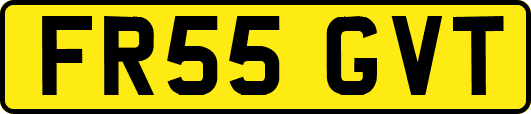 FR55GVT
